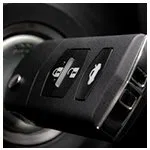 City Locksmith Store Tacoma, WA 253-733-5813 City Locksmith Store Tacoma, WA 253-733-5813 - abs-aut