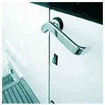 City Locksmith Store Tacoma, WA 253-733-5813 City Locksmith Store Tacoma, WA 253-733-5813 - abs-com