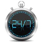 City Locksmith Store Tacoma, WA 253-733-5813 City Locksmith Store Tacoma, WA 253-733-5813 - abs-emg