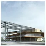 City Locksmith Store Tacoma, WA 253-733-5813 City Locksmith Store Tacoma, WA 253-733-5813 - abs-res