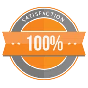 City Locksmith Store Tacoma, WA 253-733-5813 City Locksmith Store Tacoma, WA 253-733-5813